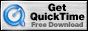 Quicktime Plug-in