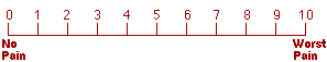 scale graphic
