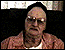 Catherine Still