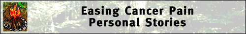 PS Banner