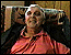 Robert Still