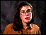 Sarah Still