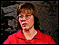 Valerie Still