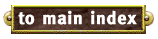 Main Button