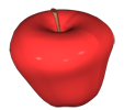 Apples