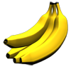 Bananas