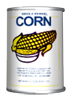 Corn