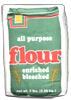 Flour