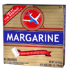 Margarine