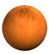 Oranges