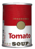 Tomato Soup