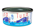 Tuna