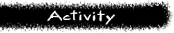 Keypals Activity