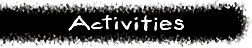 Activities