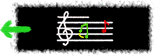 Art and Music Outline