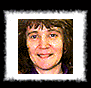 Jackie Applin