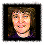 Jackie Applin