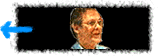 Art Wolinsky Outline