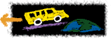 Electronic Field Trips OUtline