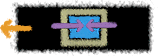 Teamwork Outline
