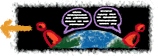 Global Connections Outline