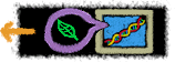 Electronic Visualization Outline