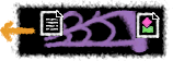 Electronic Publishing