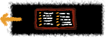 Chalkboard of 10 Big Ideas