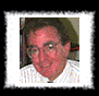 Gerry DelMonico
