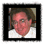 Gerry DelMonico