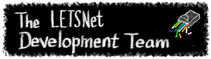Meet the Developers