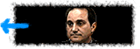 Frank Miracola Outline