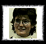 Margaret Holtschlag