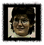 Margaret Holtschlag