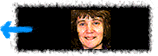 Jackie Applin Outline
