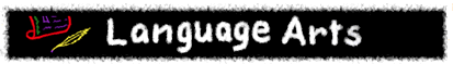 Language Arts