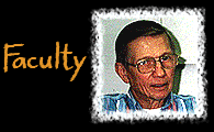 Dick McLeod