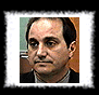 Frank Miracola