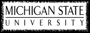 MSU logo