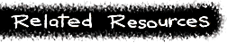 Related Resources