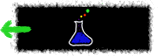 Science Outline