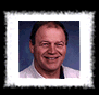 Jay Horschak