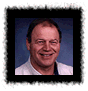 Jay Horschak