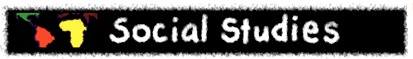 Social Studies