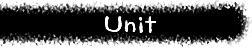 Unit