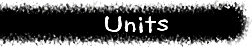 Unit