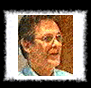 Art Wolinsky