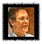 Art Wolinsky